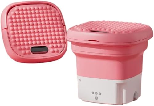 洗濯機 ピンク」の人気商品一覧 | 安い商品を通販サイトから探す